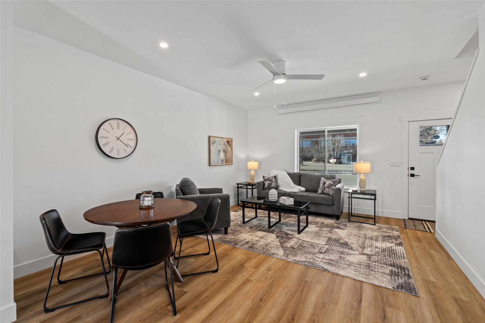 778 Tucker Street - Property Photo 4