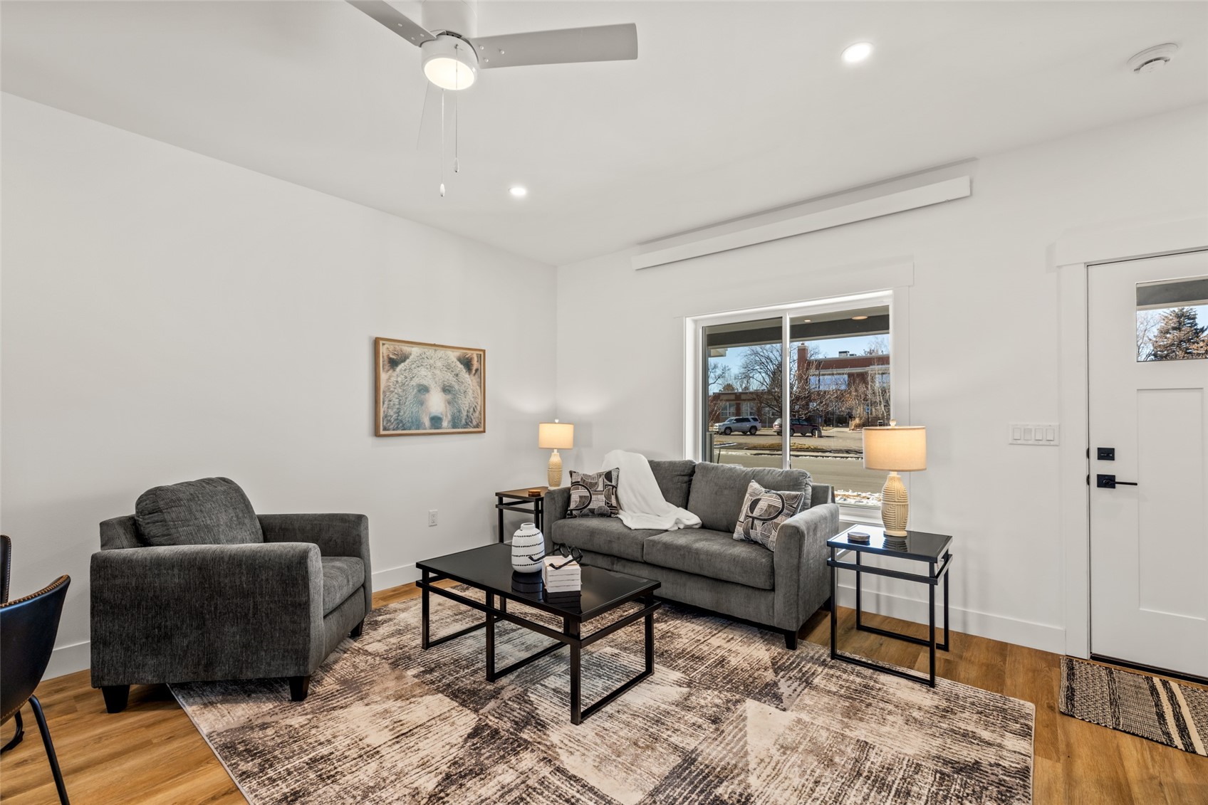 778 Tucker Street - Property Photo 5