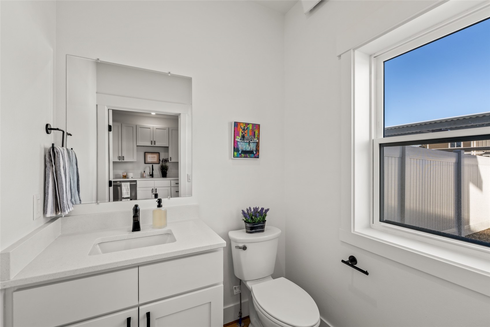 778 Tucker Street - Property Photo 9