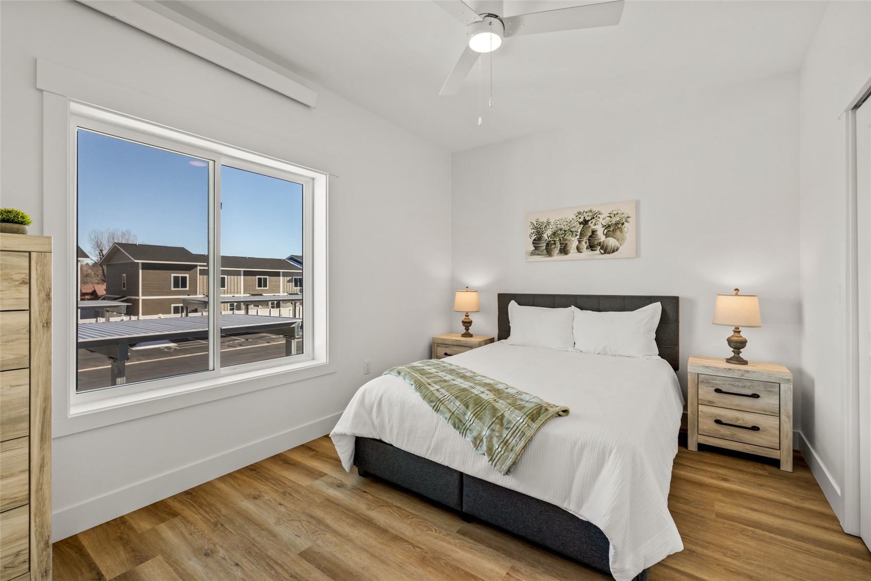 778 Tucker Street - Property Photo 10