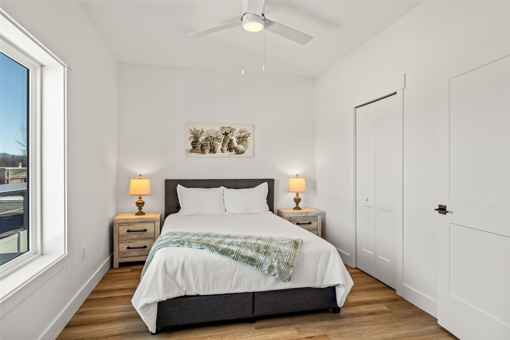 778 Tucker Street - Property Photo 12