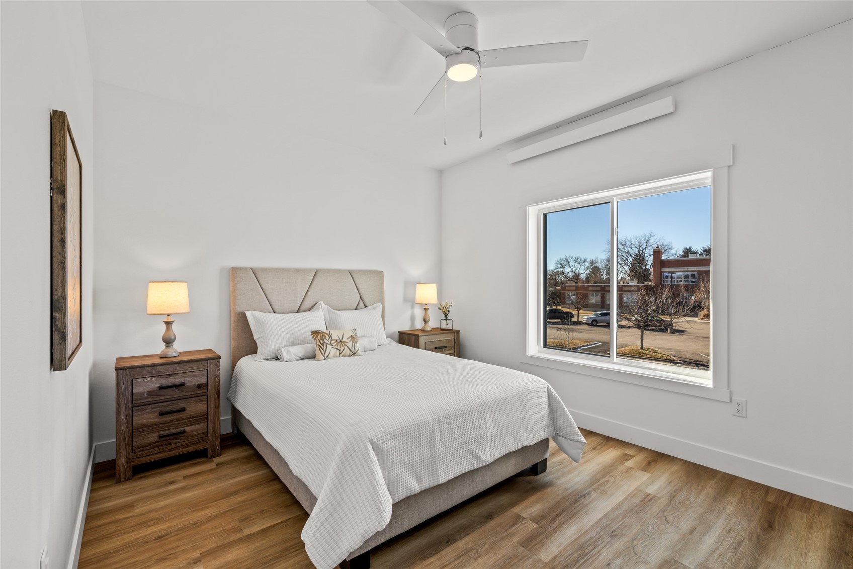 778 Tucker Street - Property Photo 13
