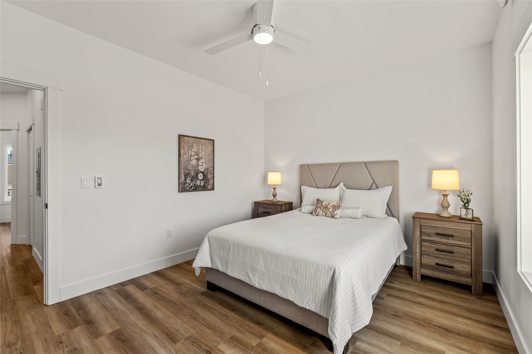 778 Tucker Street - Property Photo 14