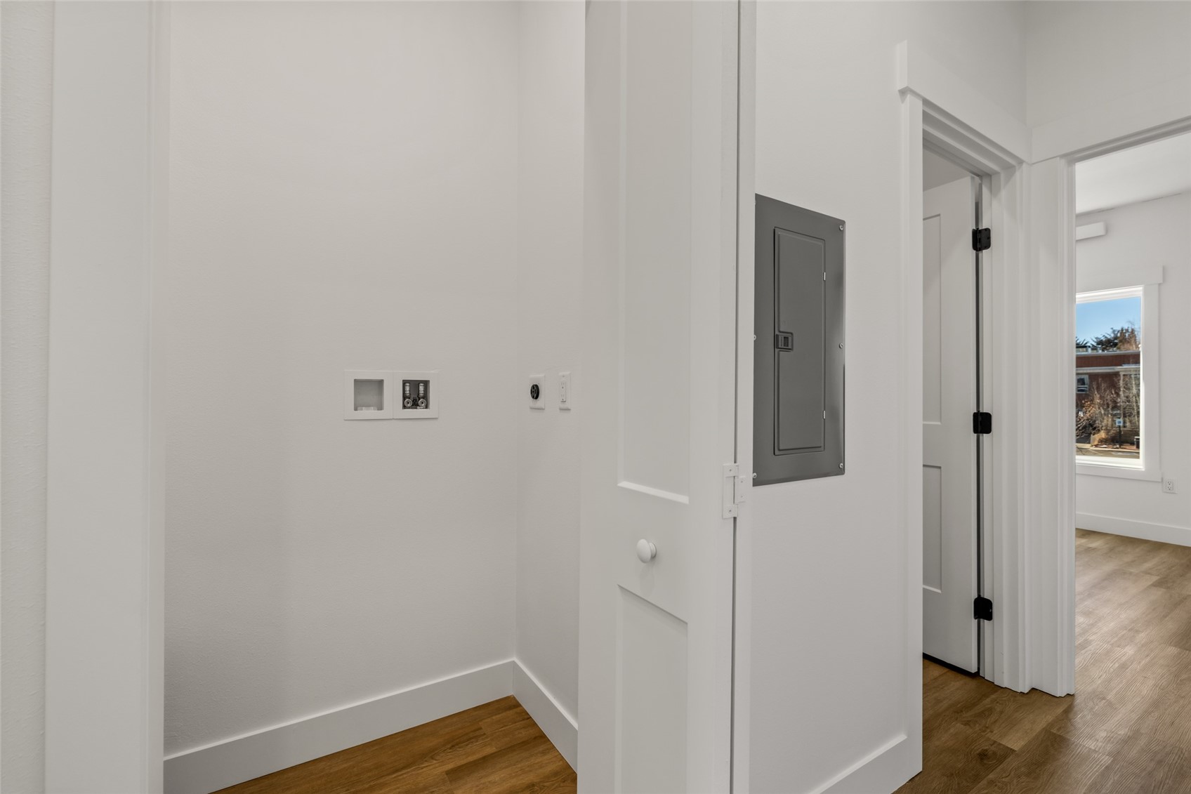 778 Tucker Street - Property Photo 16