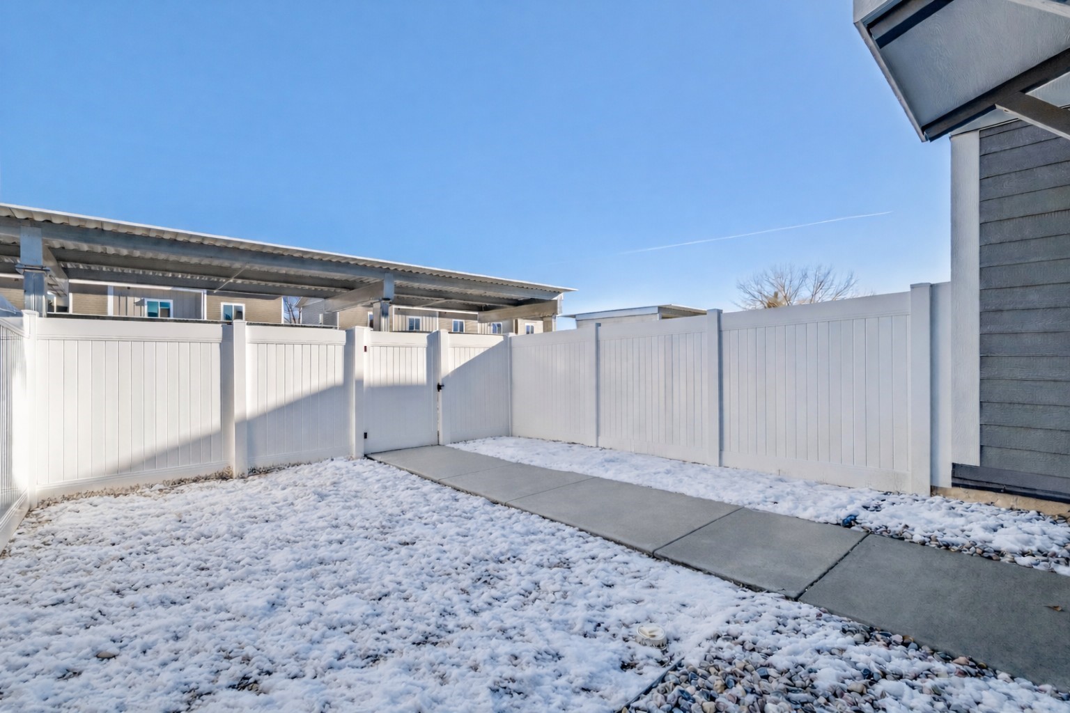 778 Tucker Street - Property Photo 18