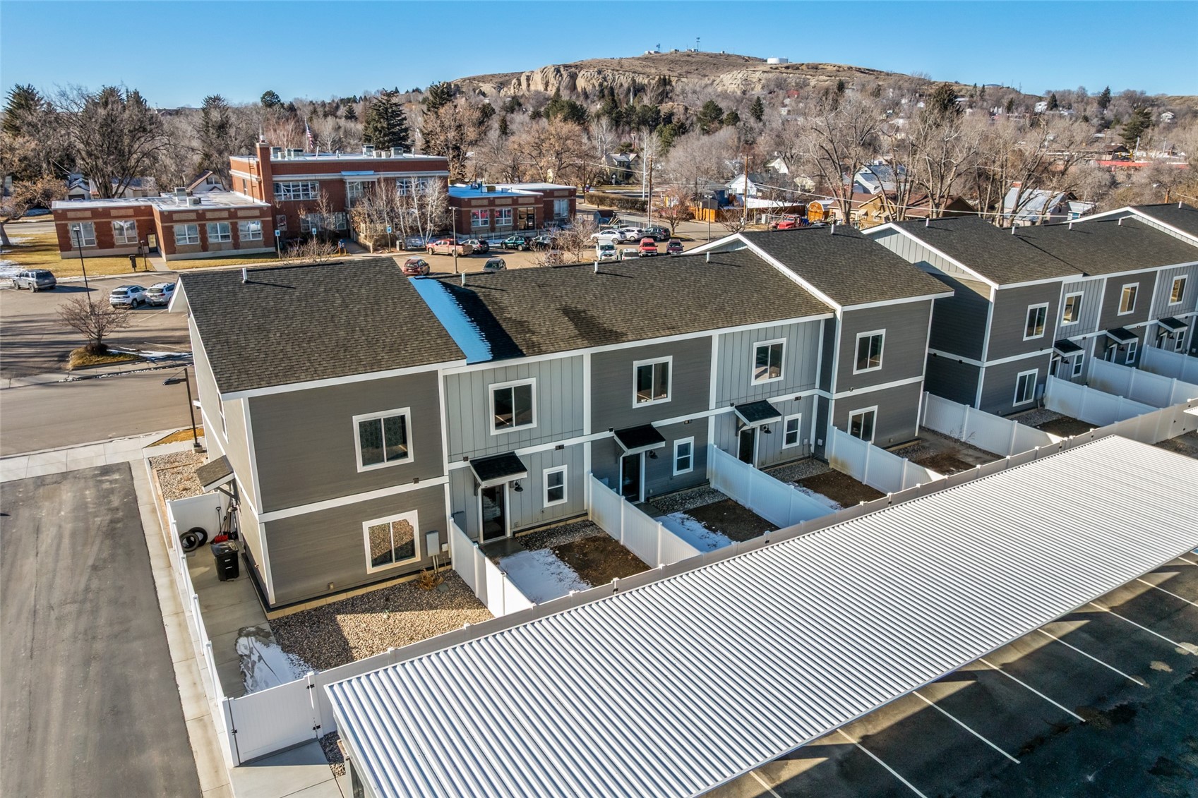 774 Tucker Street - Property Photo 3