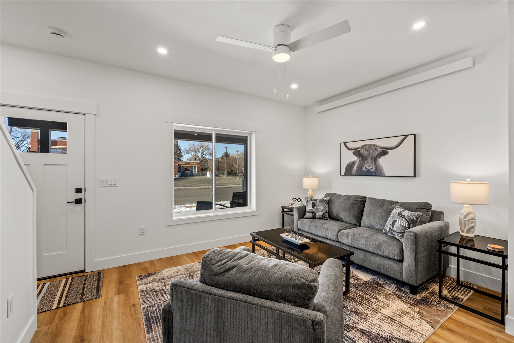 774 Tucker Street - Property Photo 5
