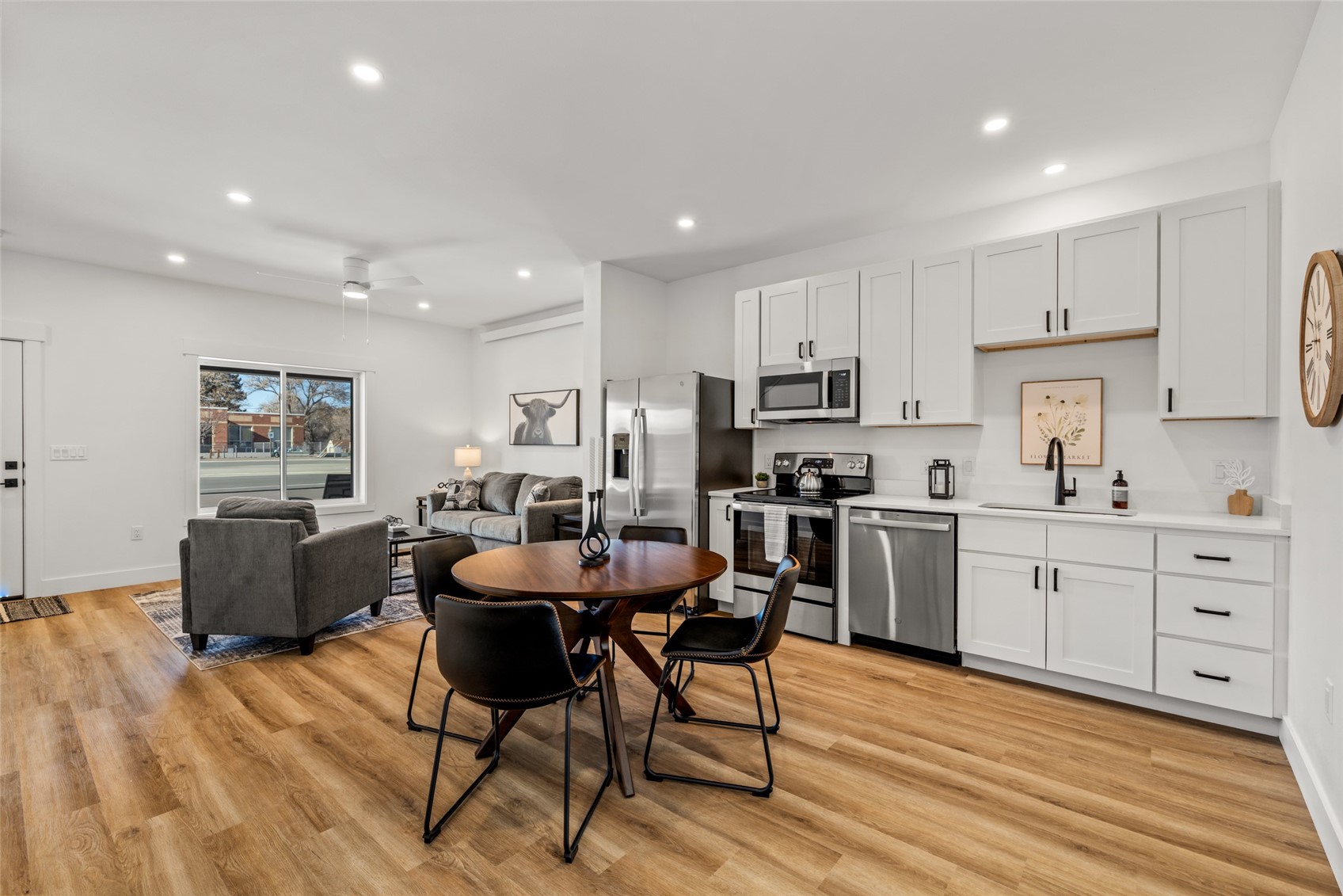 774 Tucker Street - Property Photo 6