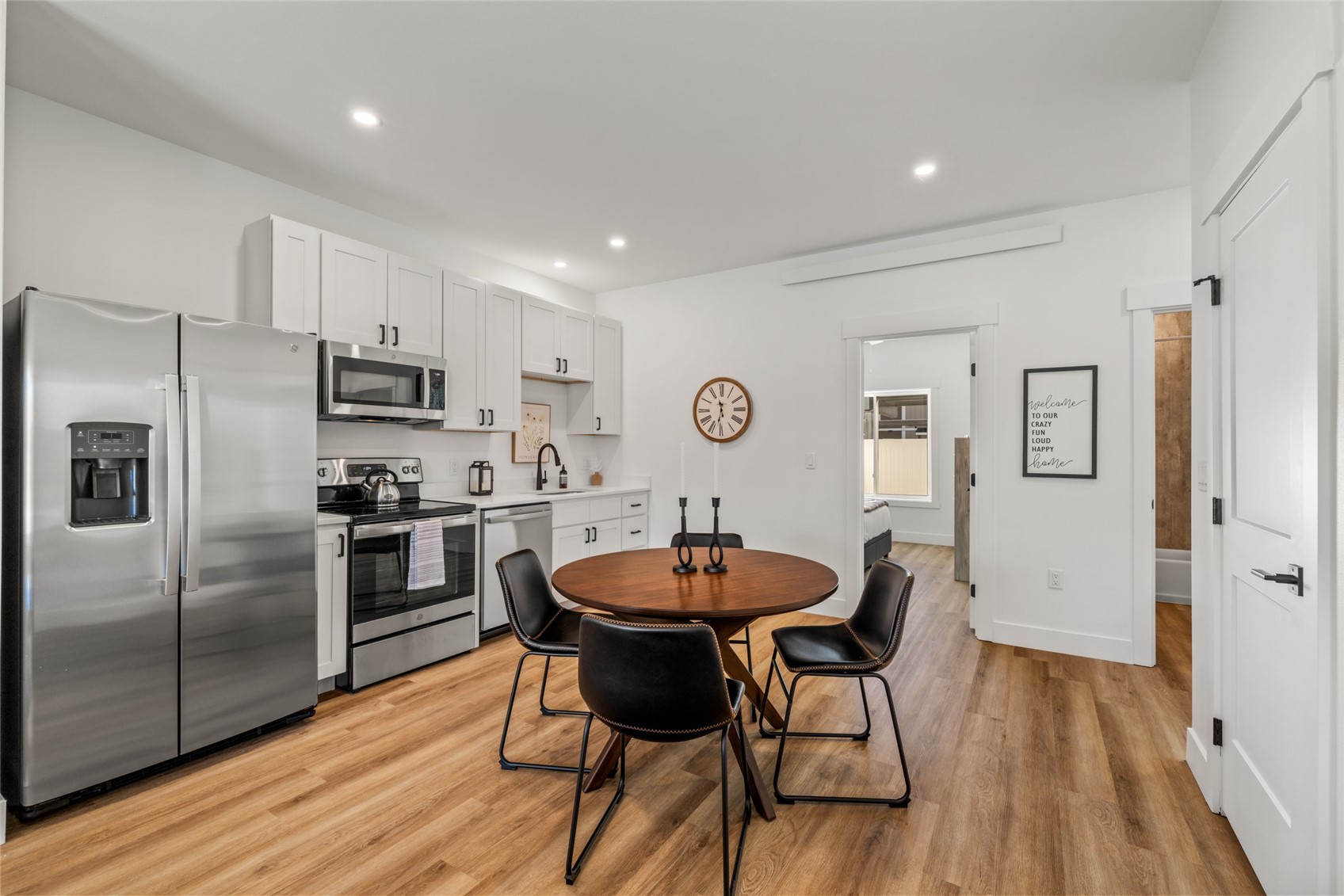 774 Tucker Street - Property Photo 7