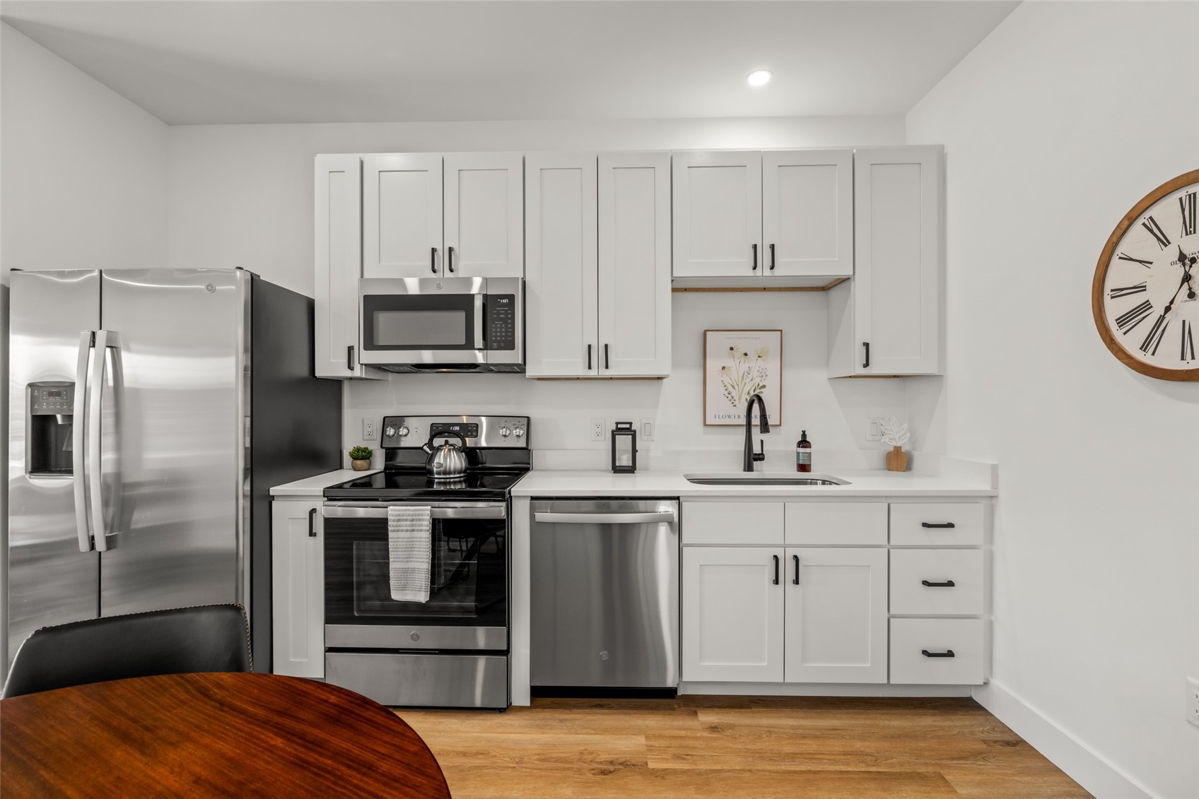 774 Tucker Street - Property Photo 8