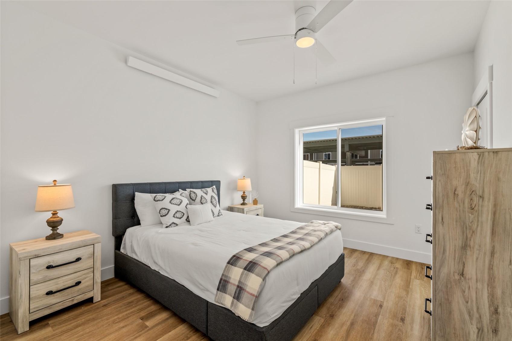 774 Tucker Street - Property Photo 10