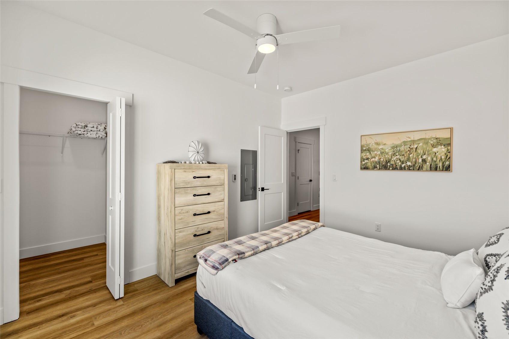 774 Tucker Street - Property Photo 11