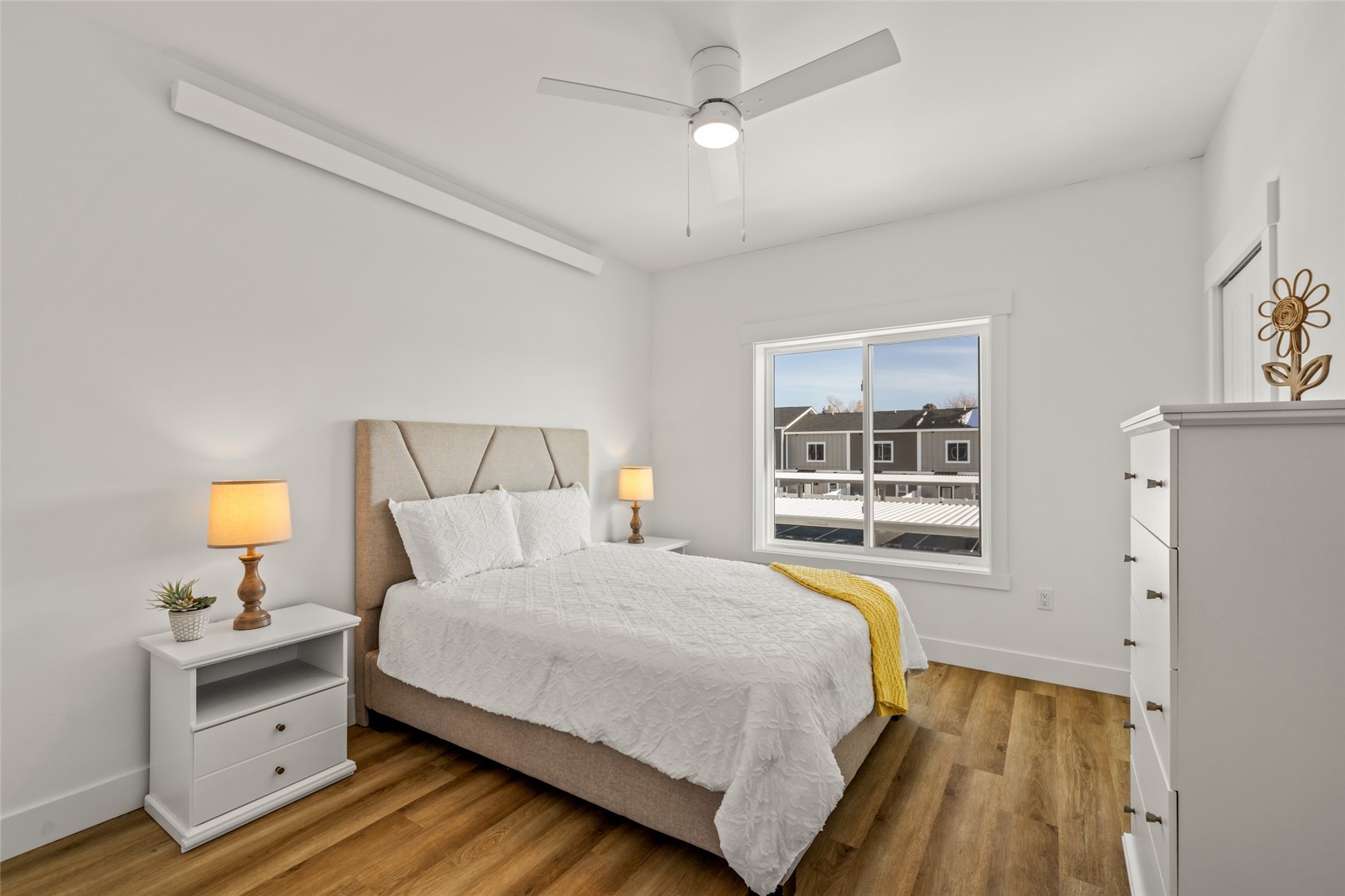 774 Tucker Street - Property Photo 13