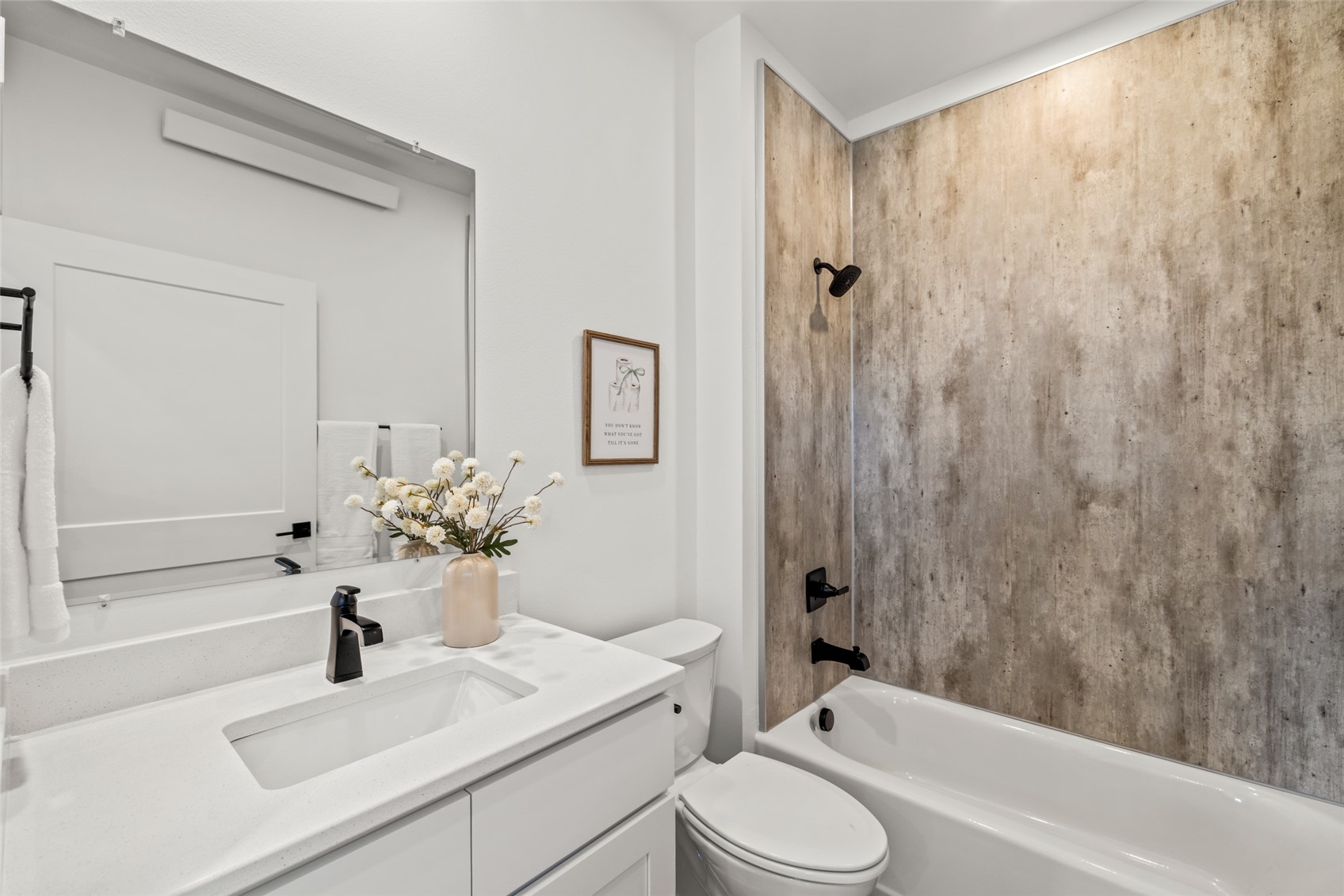 774 Tucker Street - Property Photo 15