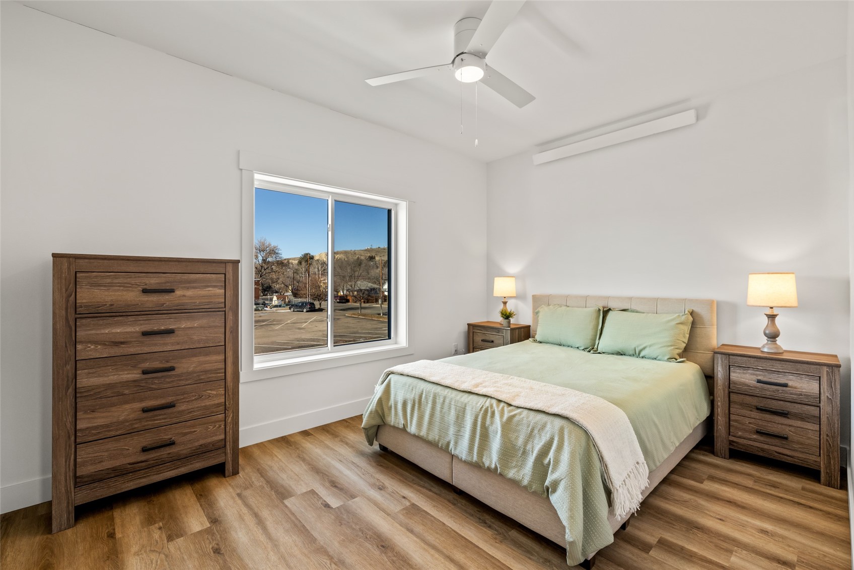 774 Tucker Street - Property Photo 16