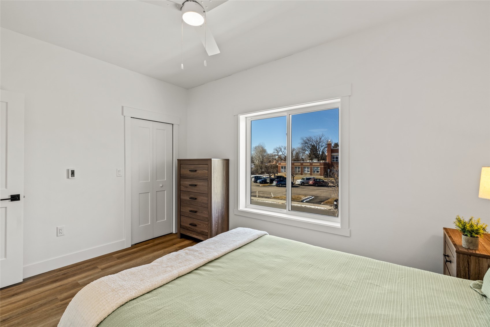 774 Tucker Street - Property Photo 17