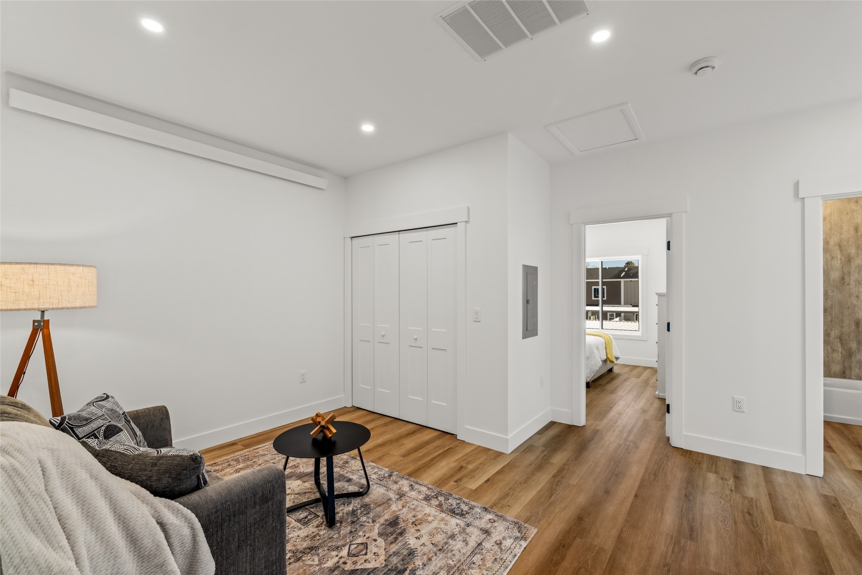 774 Tucker Street - Property Photo 19