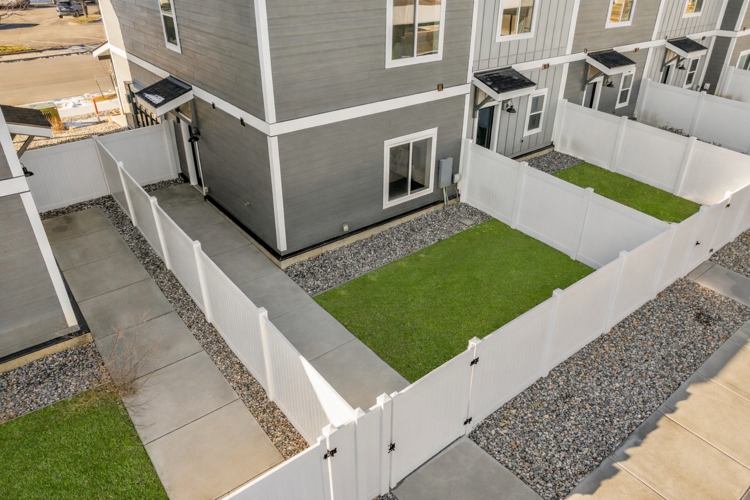 774 Tucker Street - Property Photo 21