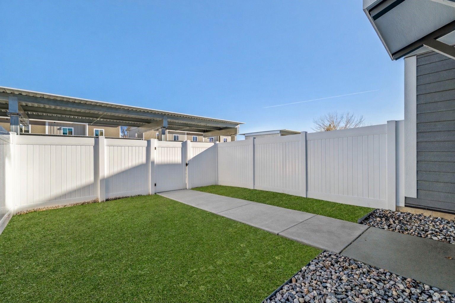 774 Tucker Street - Property Photo 22