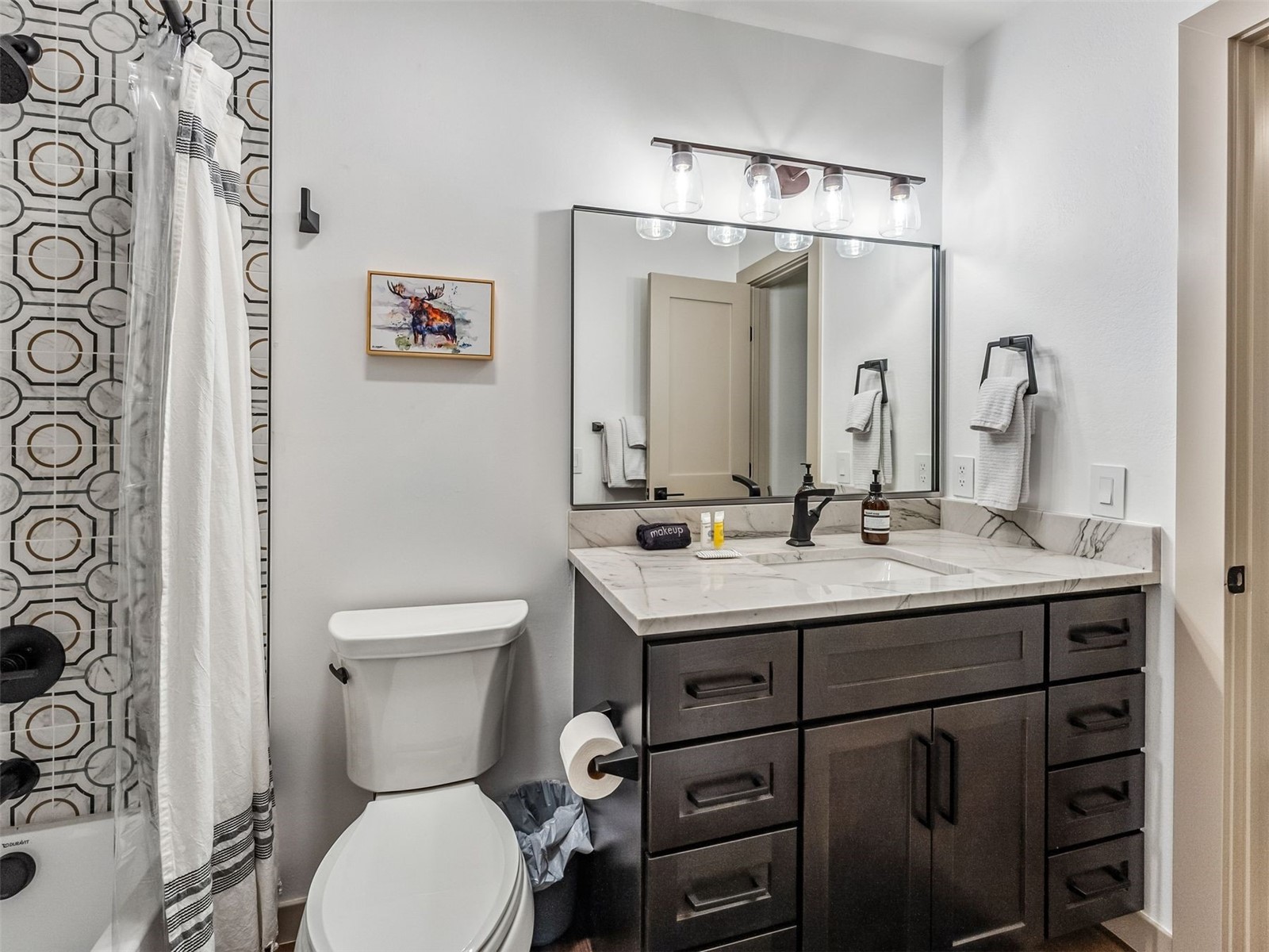127 Broken Lance Drive A201 Property Photo 19