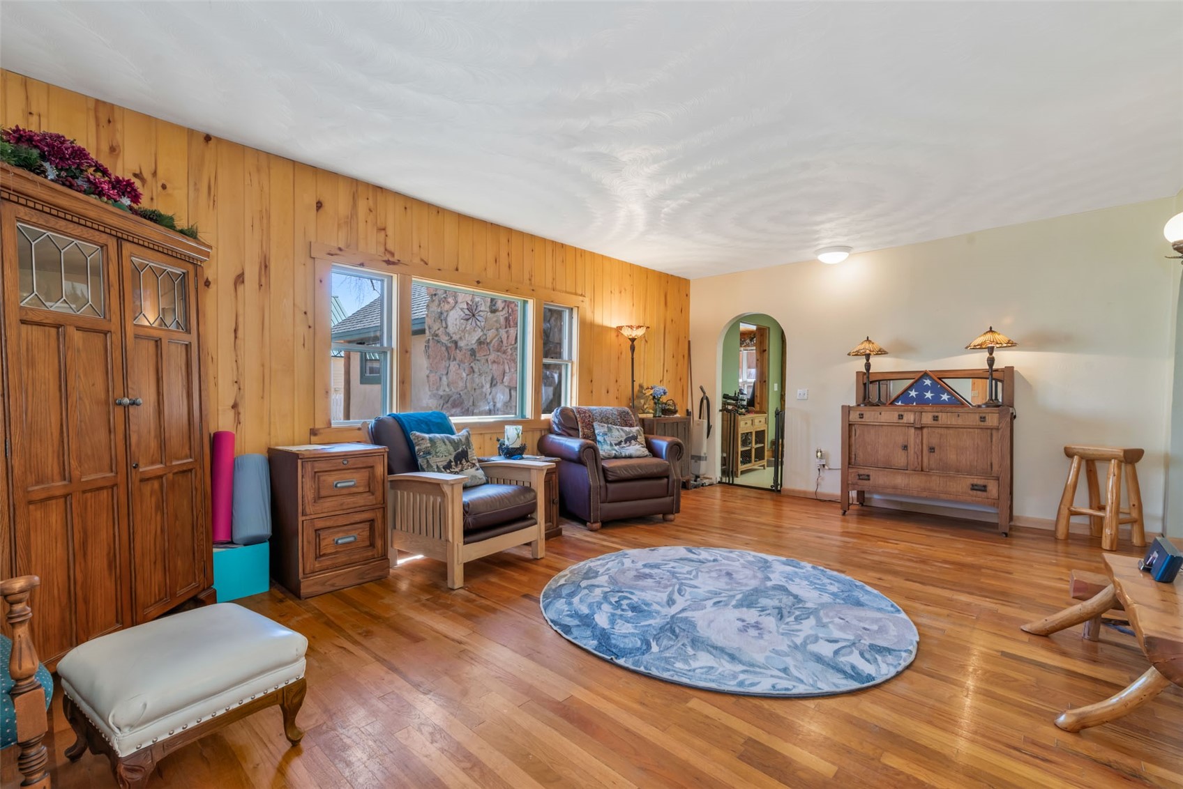 517 E Jefferson Avenue Property Photo 7