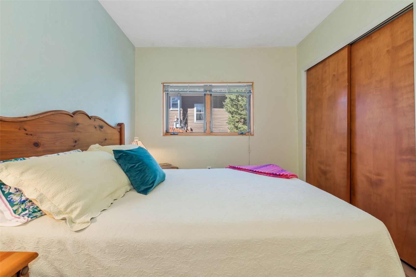 517 E Jefferson Avenue Property Photo 11