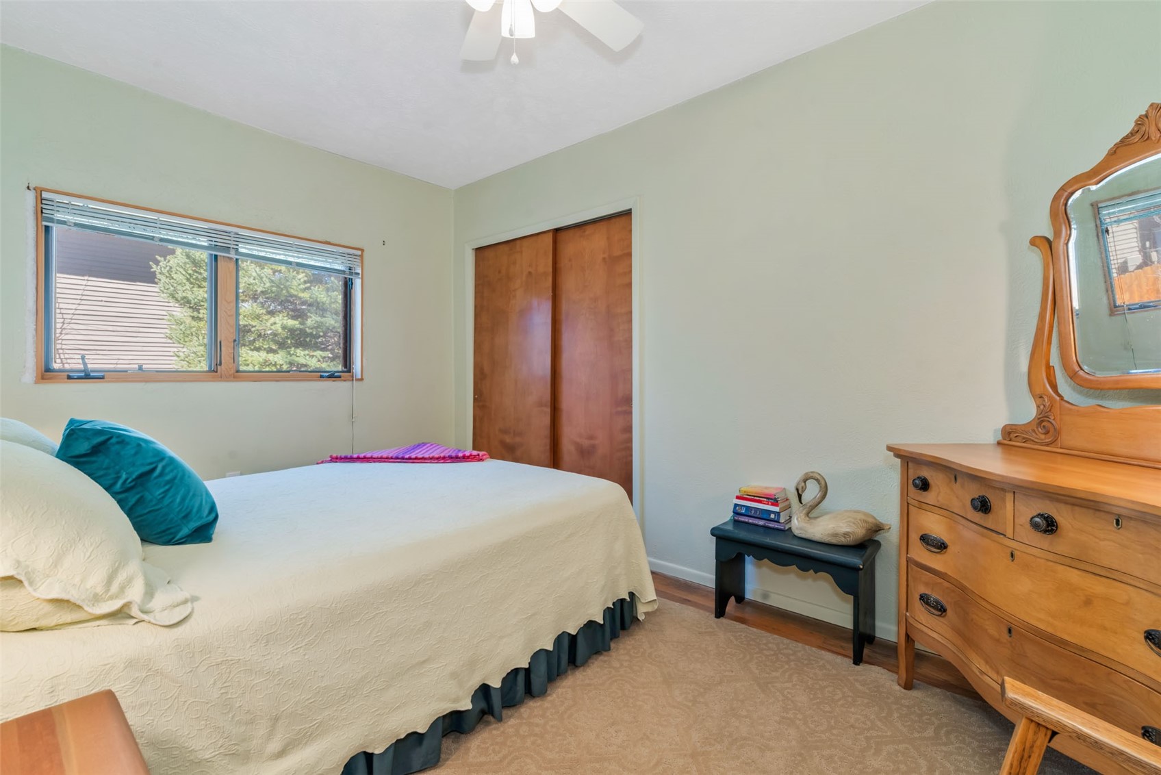 517 E Jefferson Avenue Property Photo 12