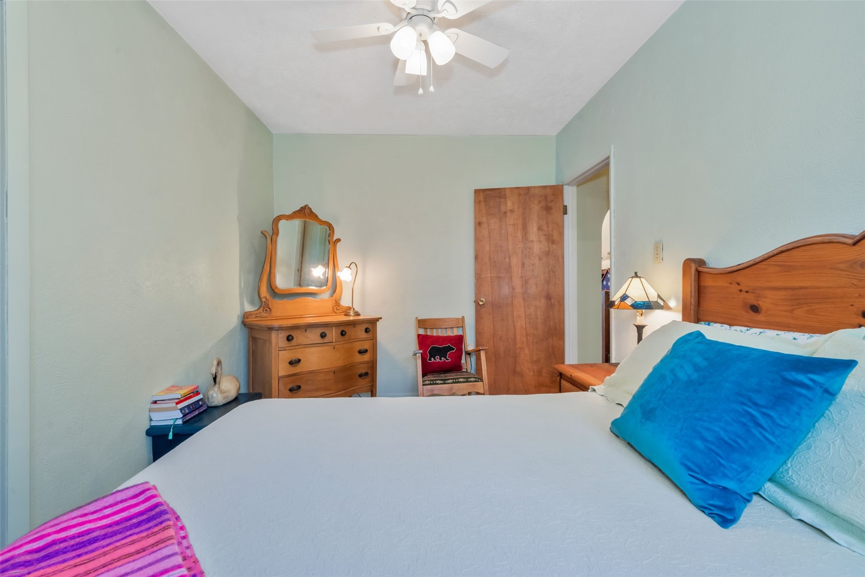 517 E Jefferson Avenue Property Photo 14