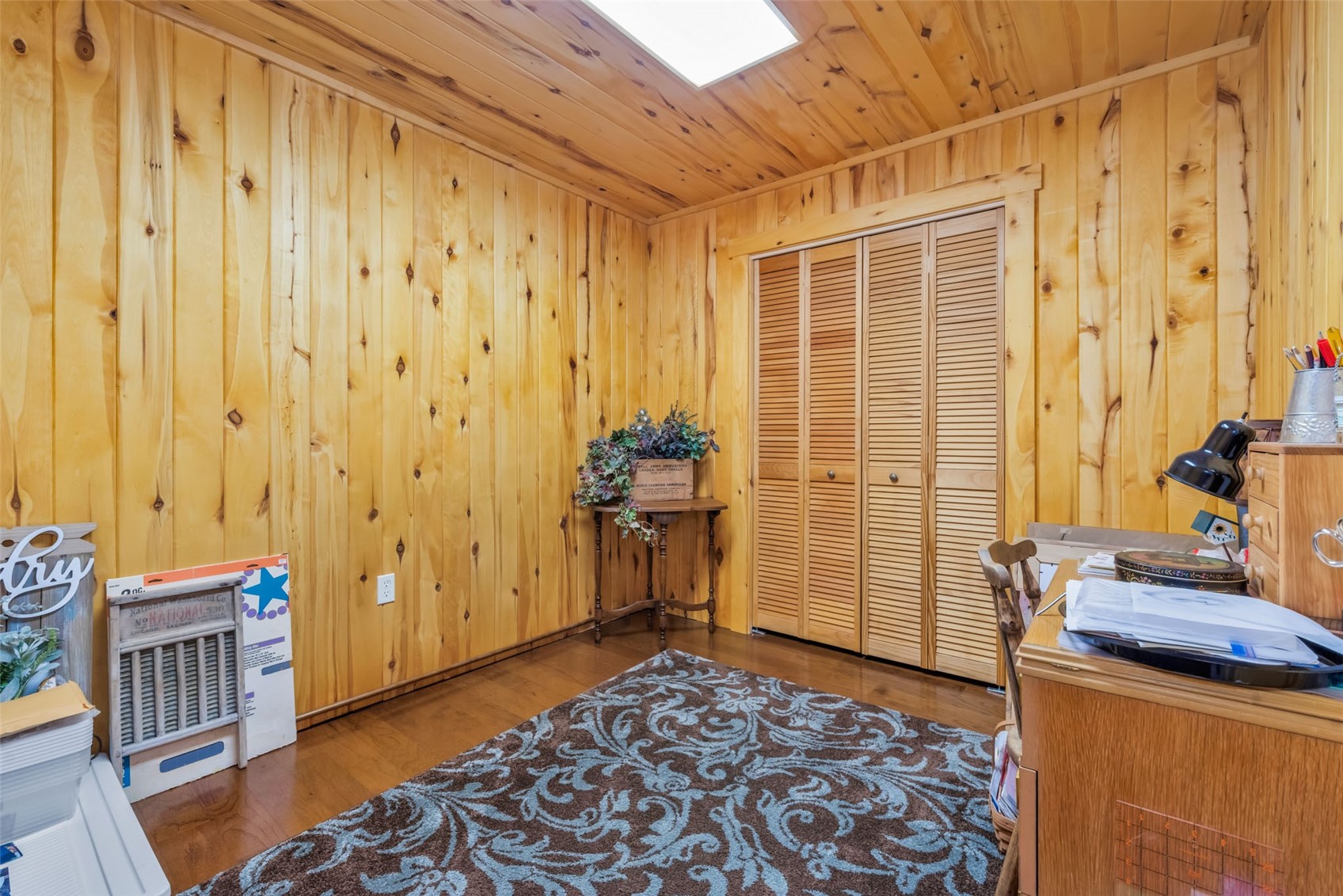 517 E Jefferson Avenue Property Photo 16