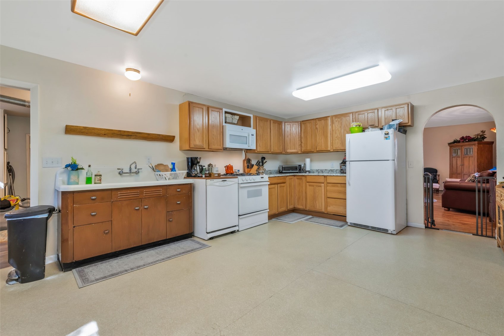 517 E Jefferson Avenue Property Photo 19