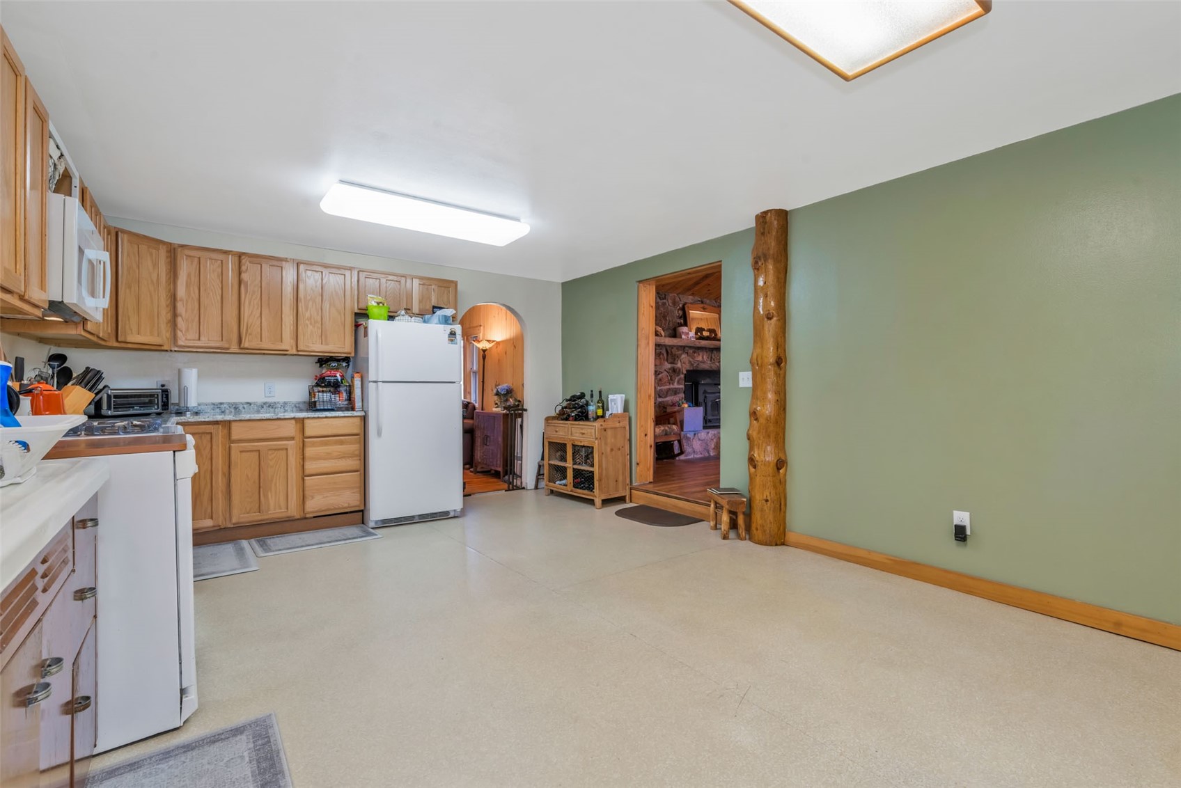 517 E Jefferson Avenue Property Photo 20