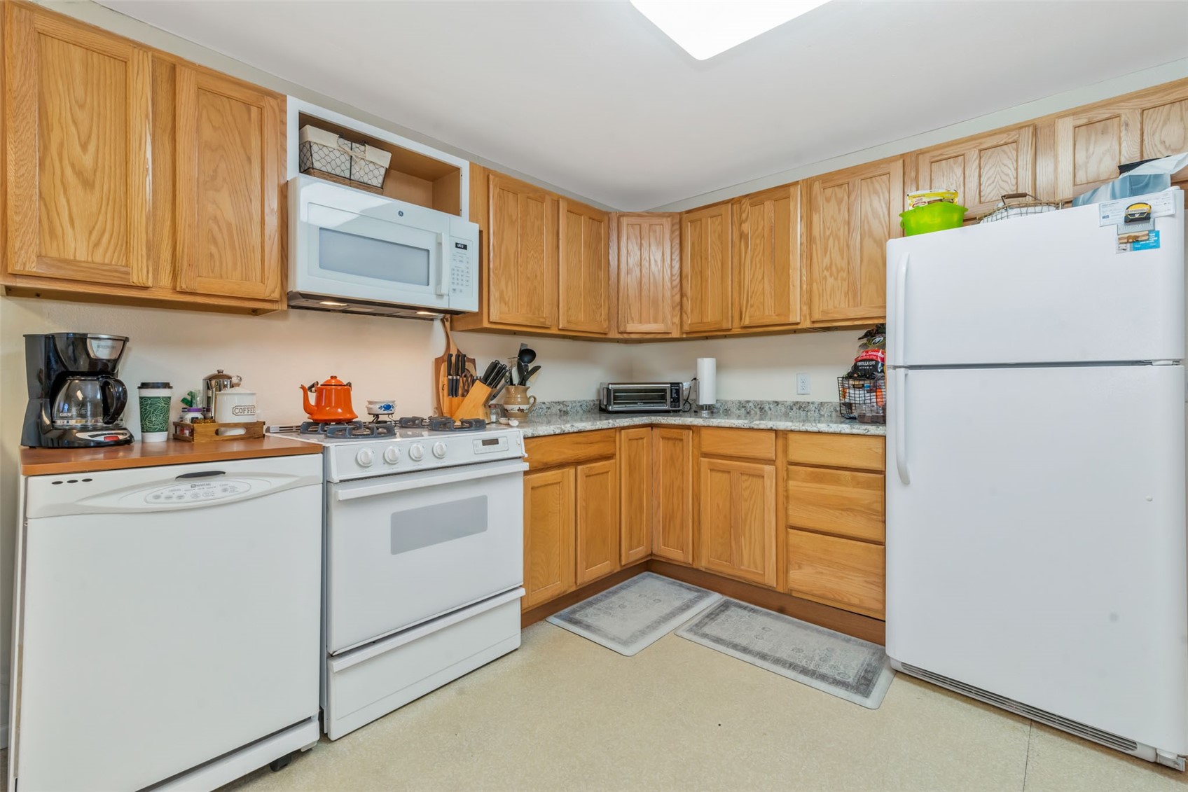 517 E Jefferson Avenue Property Photo 21