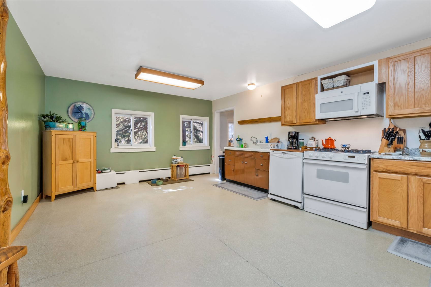 517 E Jefferson Avenue Property Photo 22