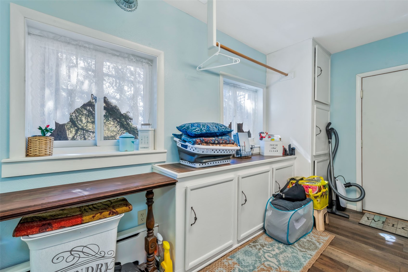 517 E Jefferson Avenue Property Photo 25