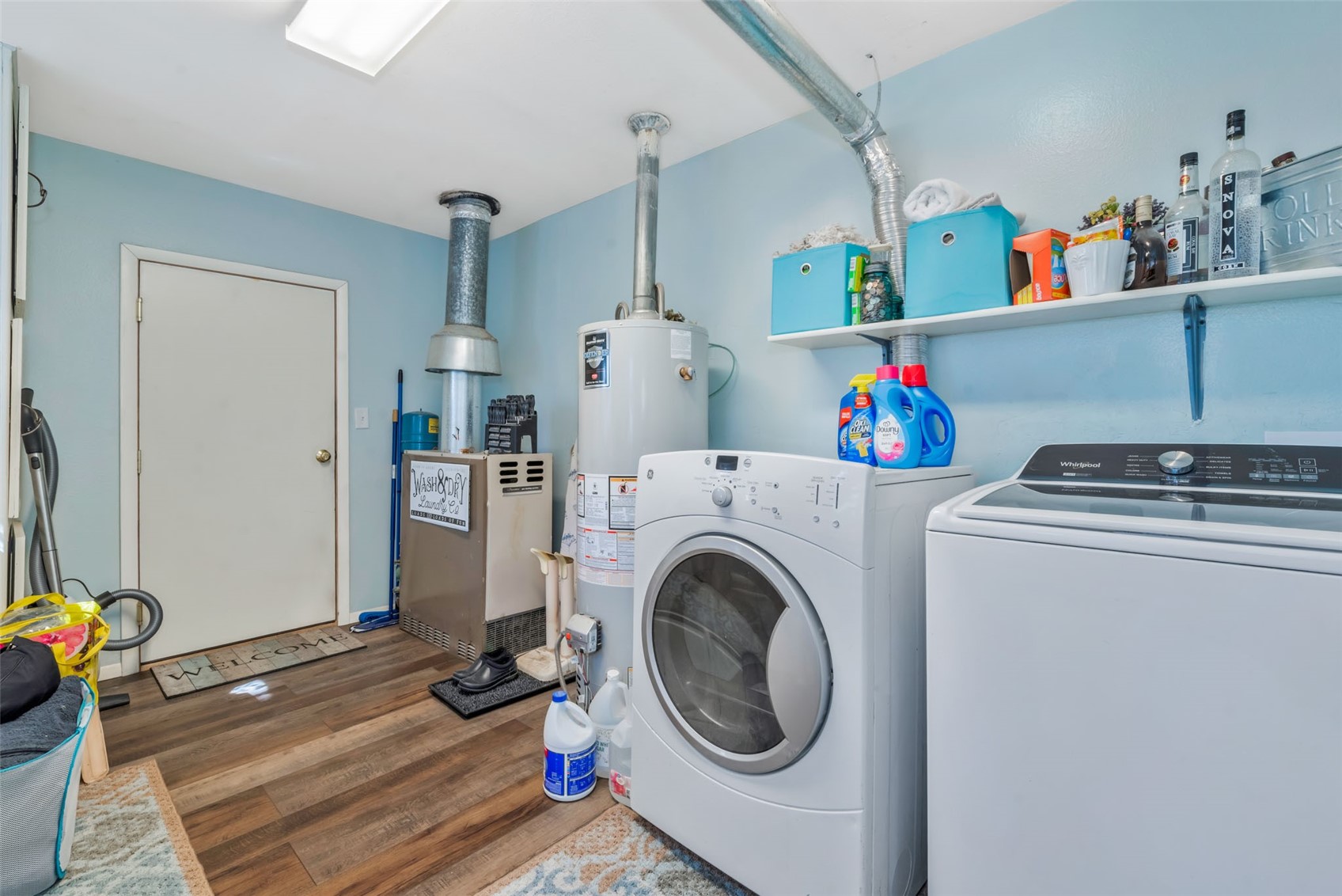517 E Jefferson Avenue Property Photo 26