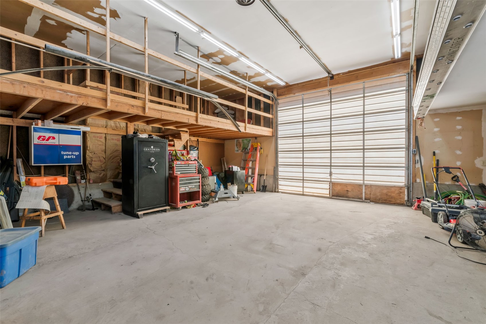 517 E Jefferson Avenue Property Photo 39