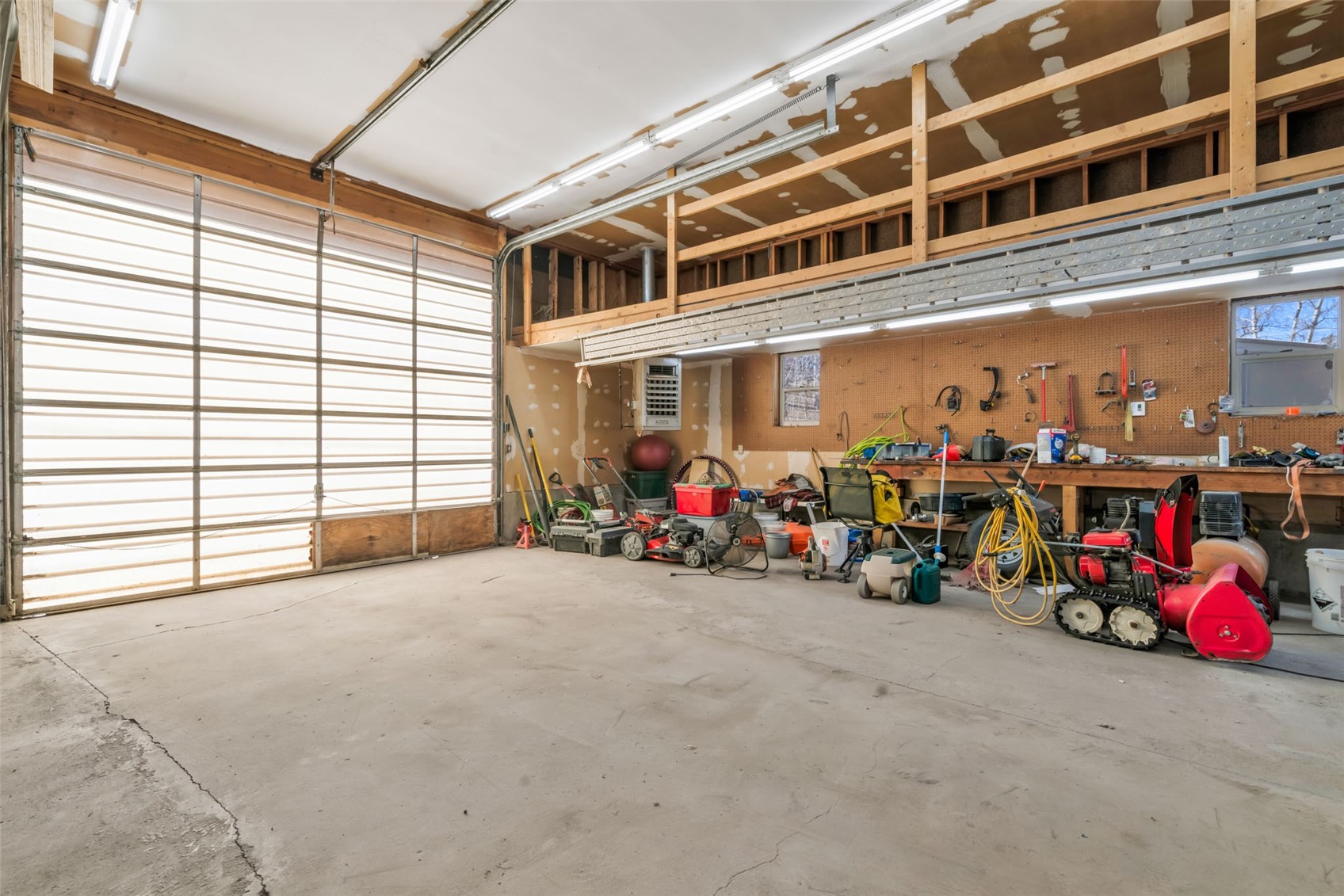 517 E Jefferson Avenue Property Photo 40