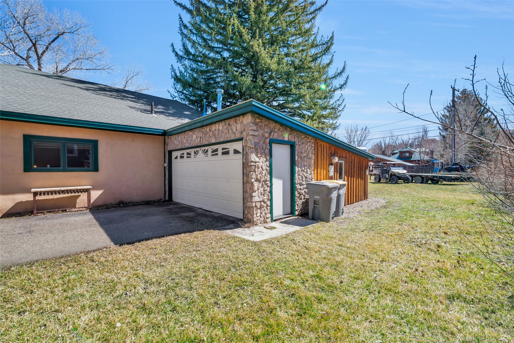 517 E Jefferson Avenue Property Photo 43