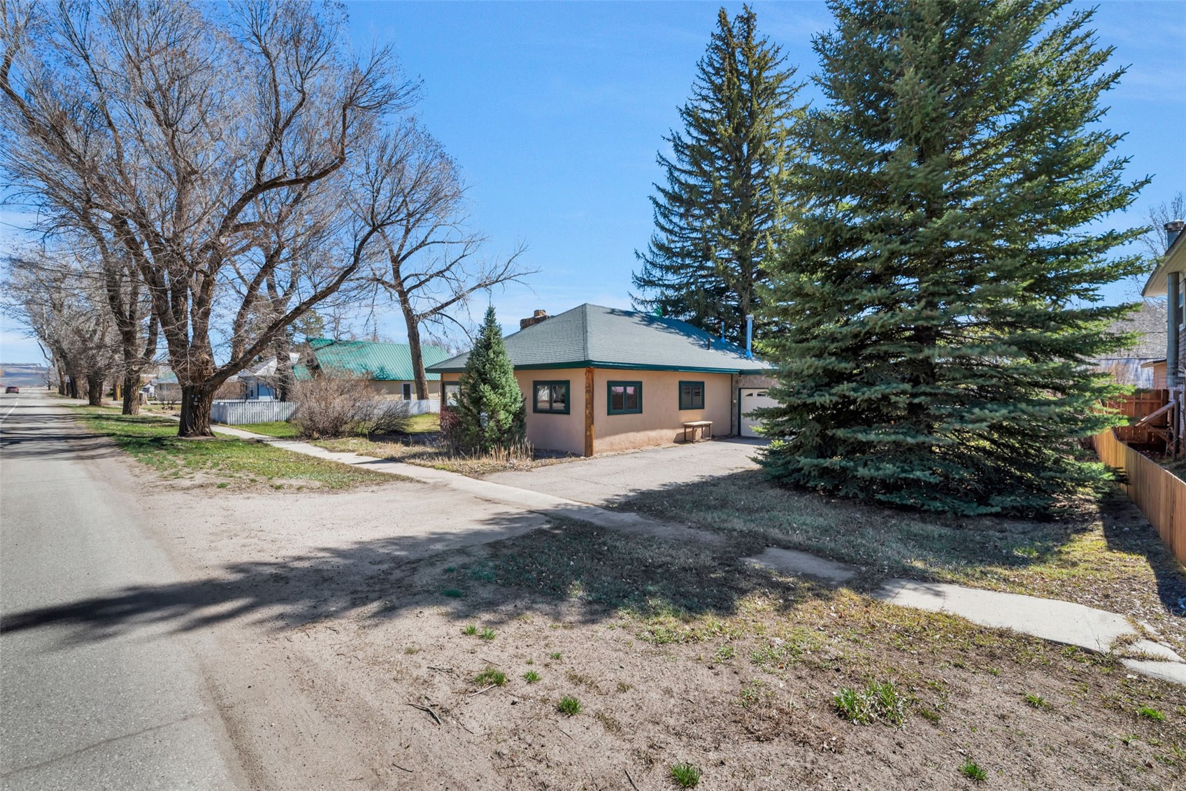 517 E Jefferson Avenue Property Photo 44