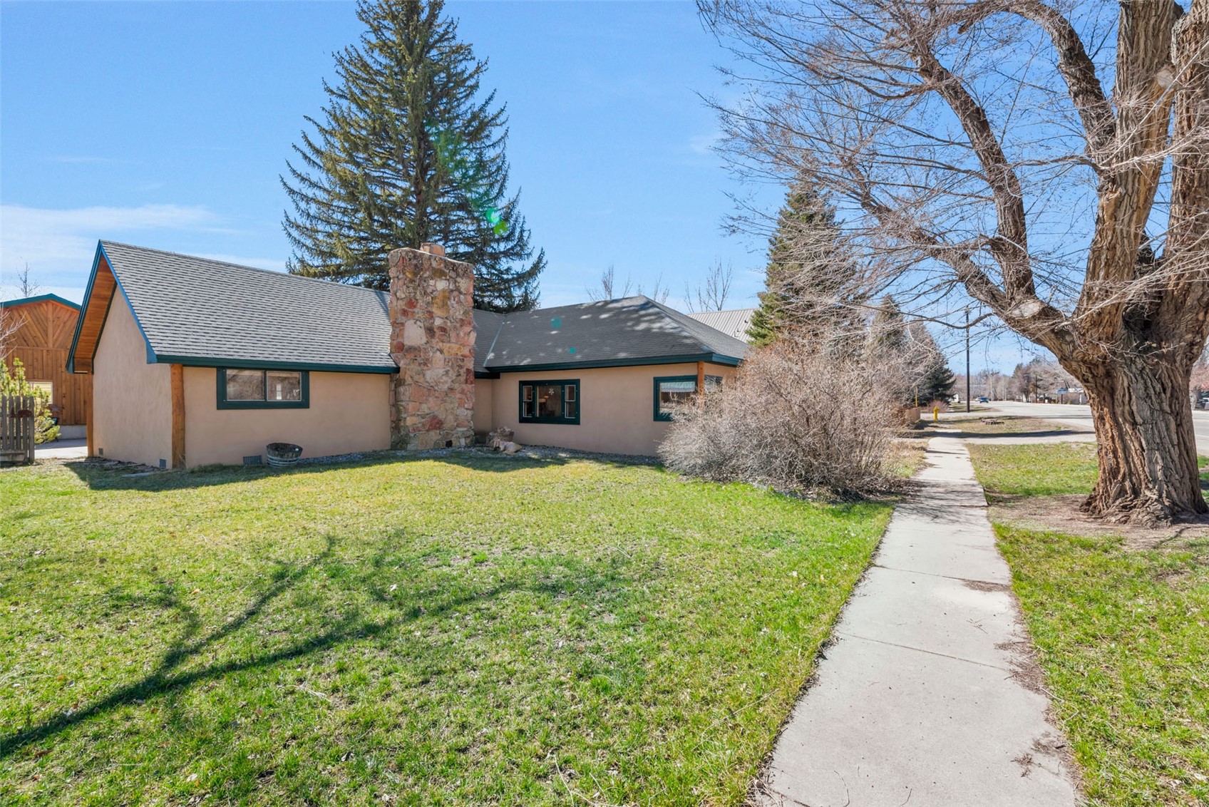 517 E Jefferson Avenue Property Photo 46