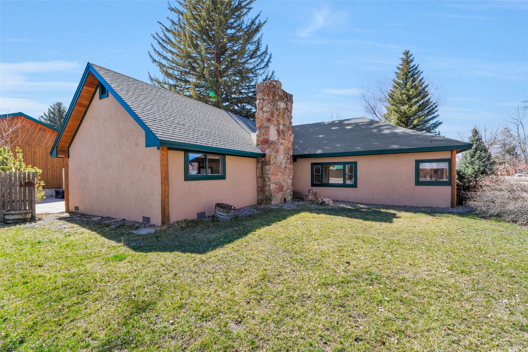517 E Jefferson Avenue Property Photo 47
