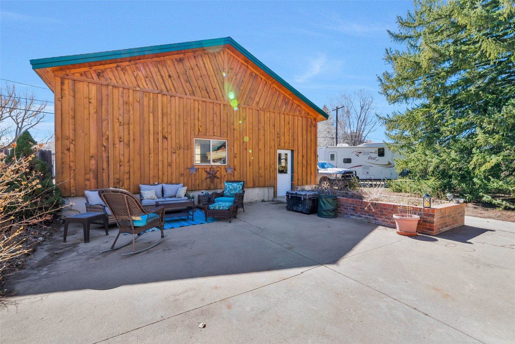 517 E Jefferson Avenue Property Photo 48