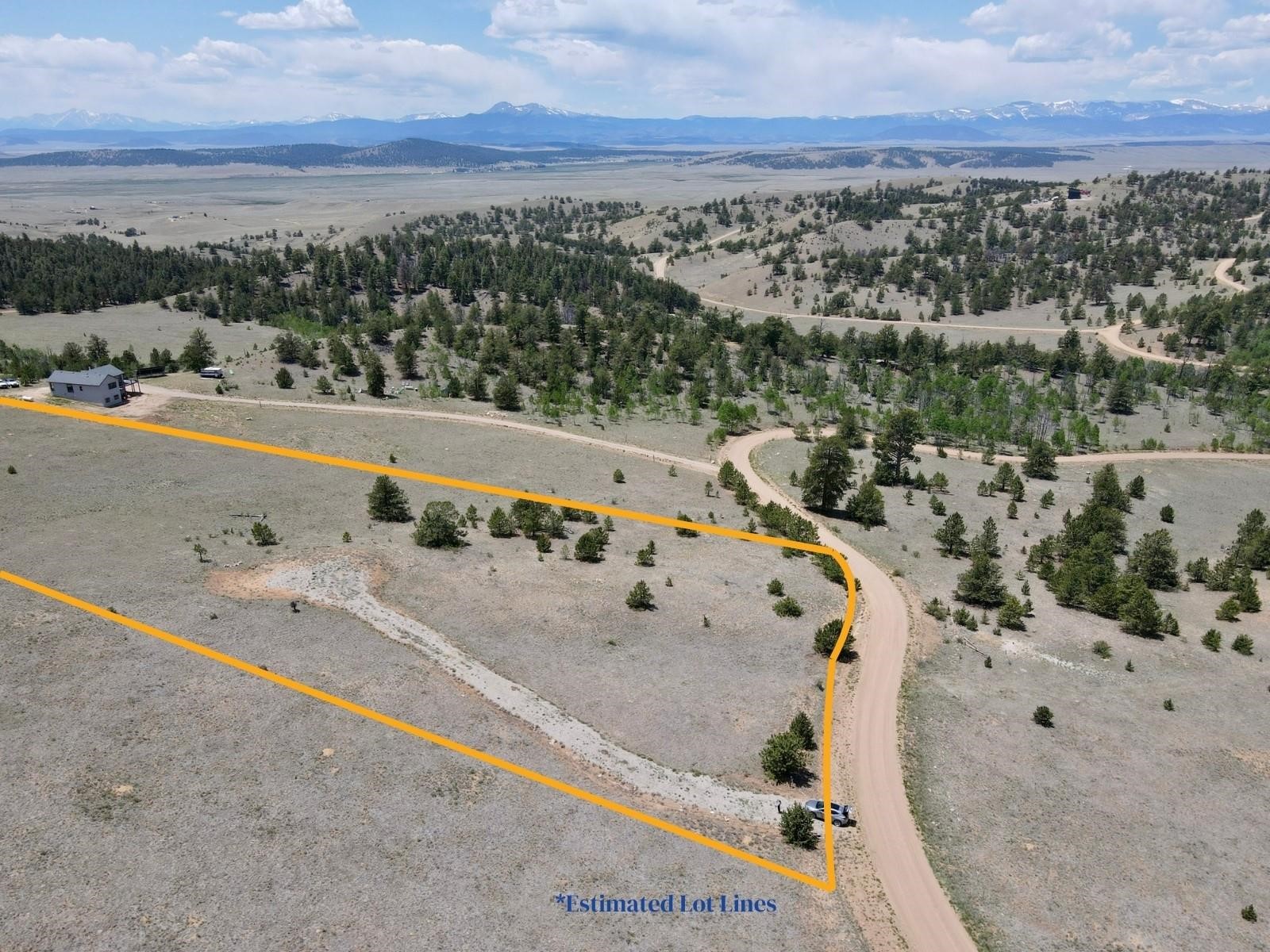 983 La Plata Circle Property Photo 3