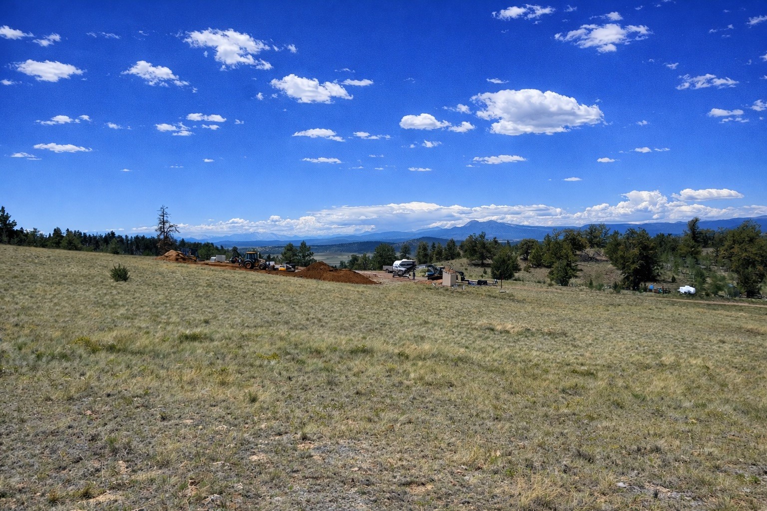 983 La Plata Circle Property Photo 21