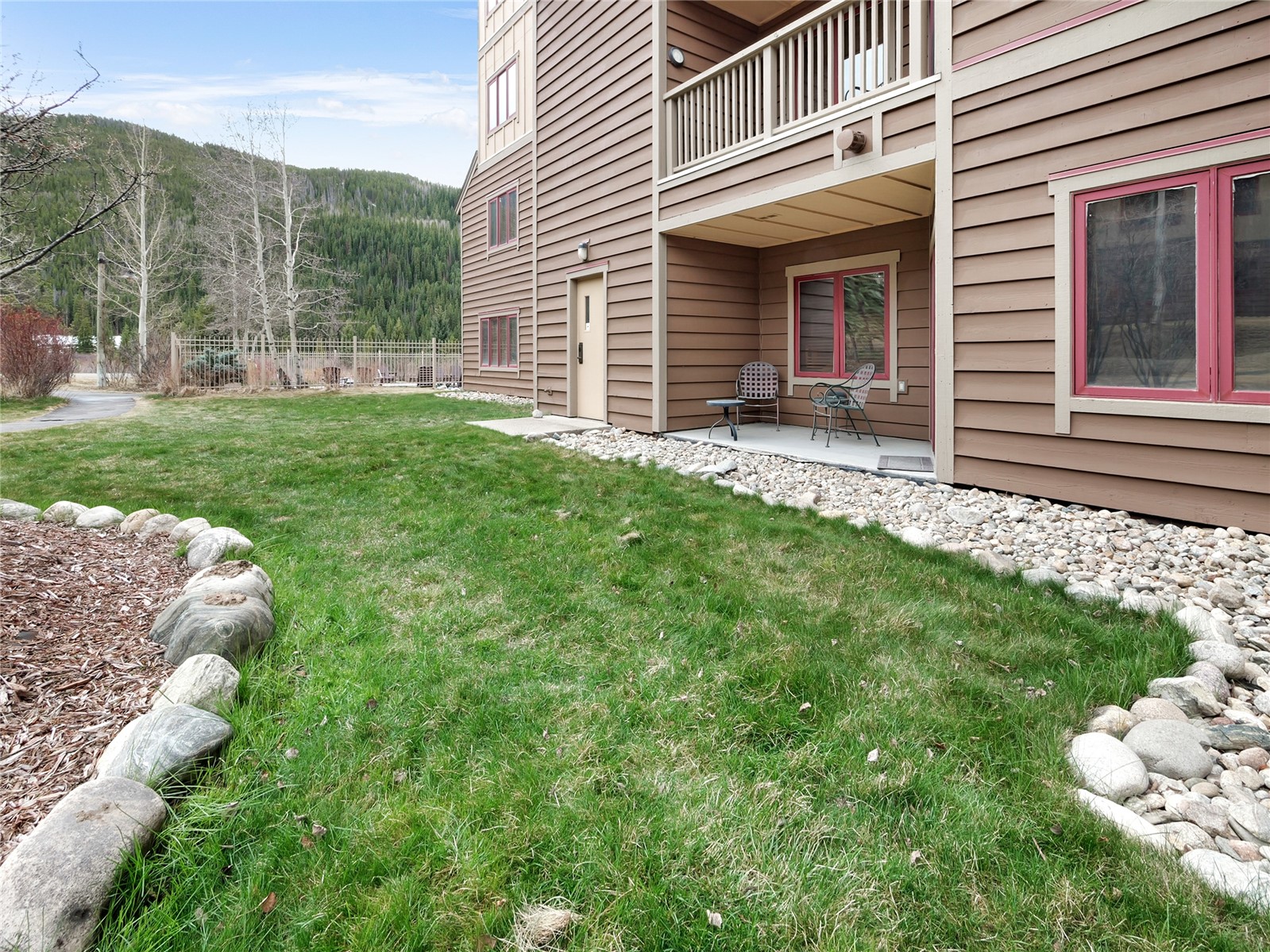 20 Hunki Dori Court 2205 Property Photo 3