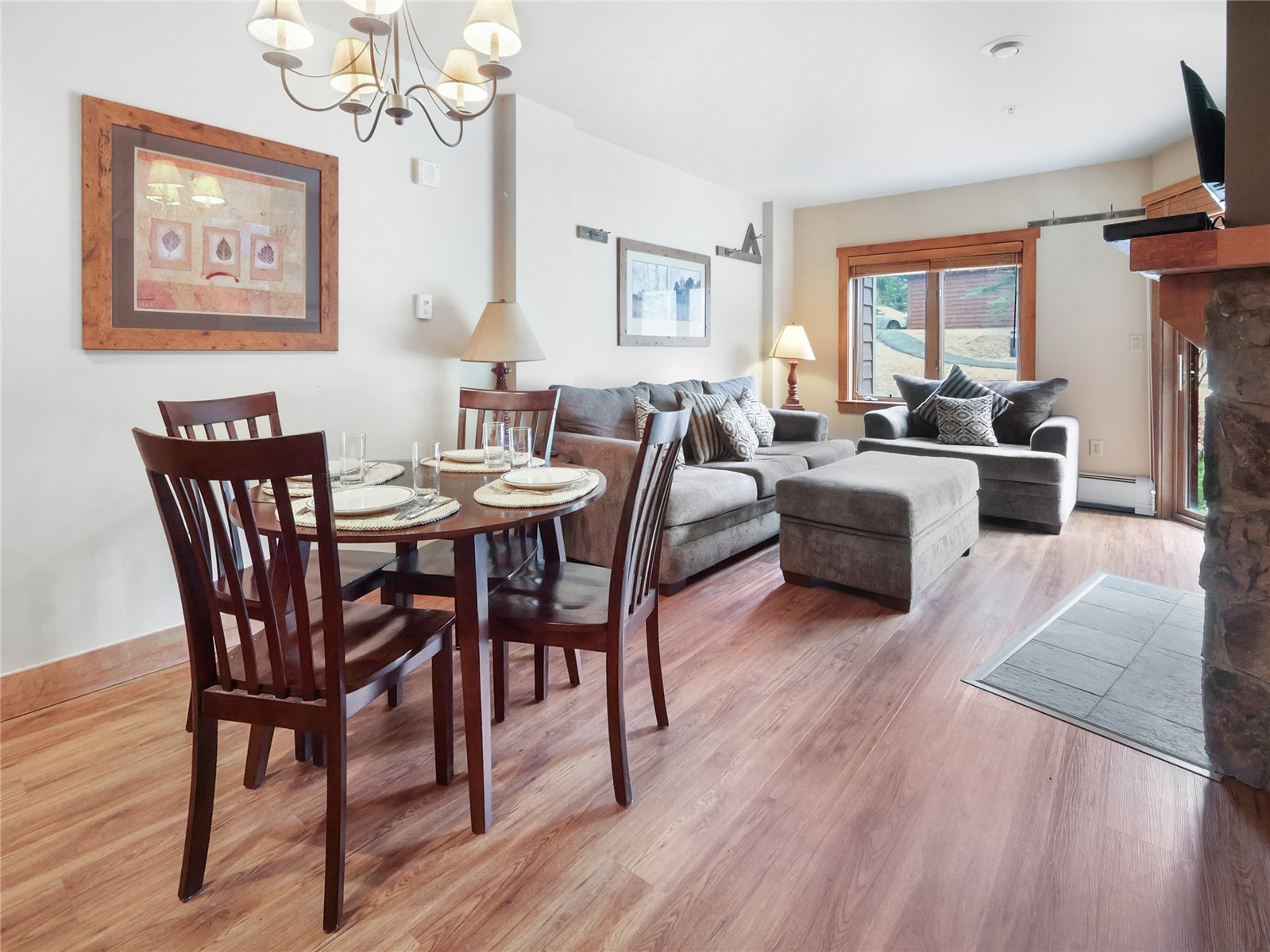 20 Hunki Dori Court 2205 Property Photo 4
