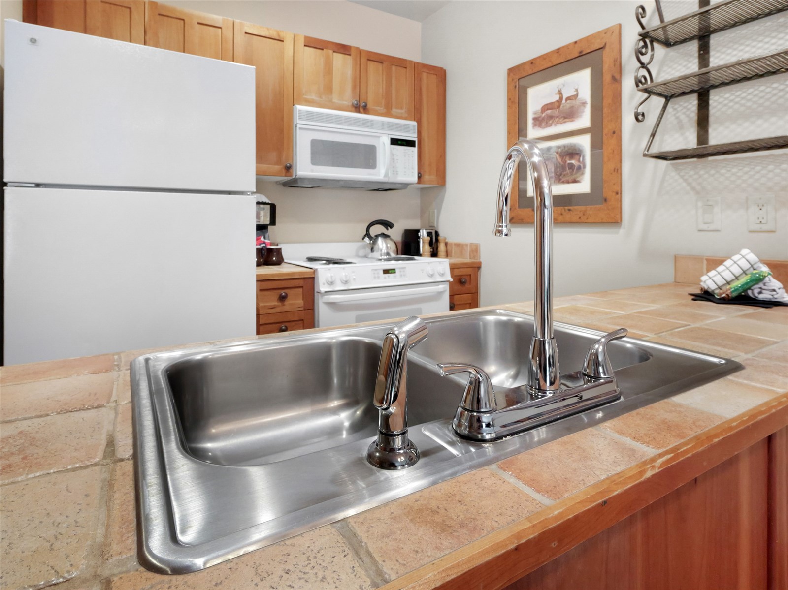 20 Hunki Dori Court 2205 Property Photo 6
