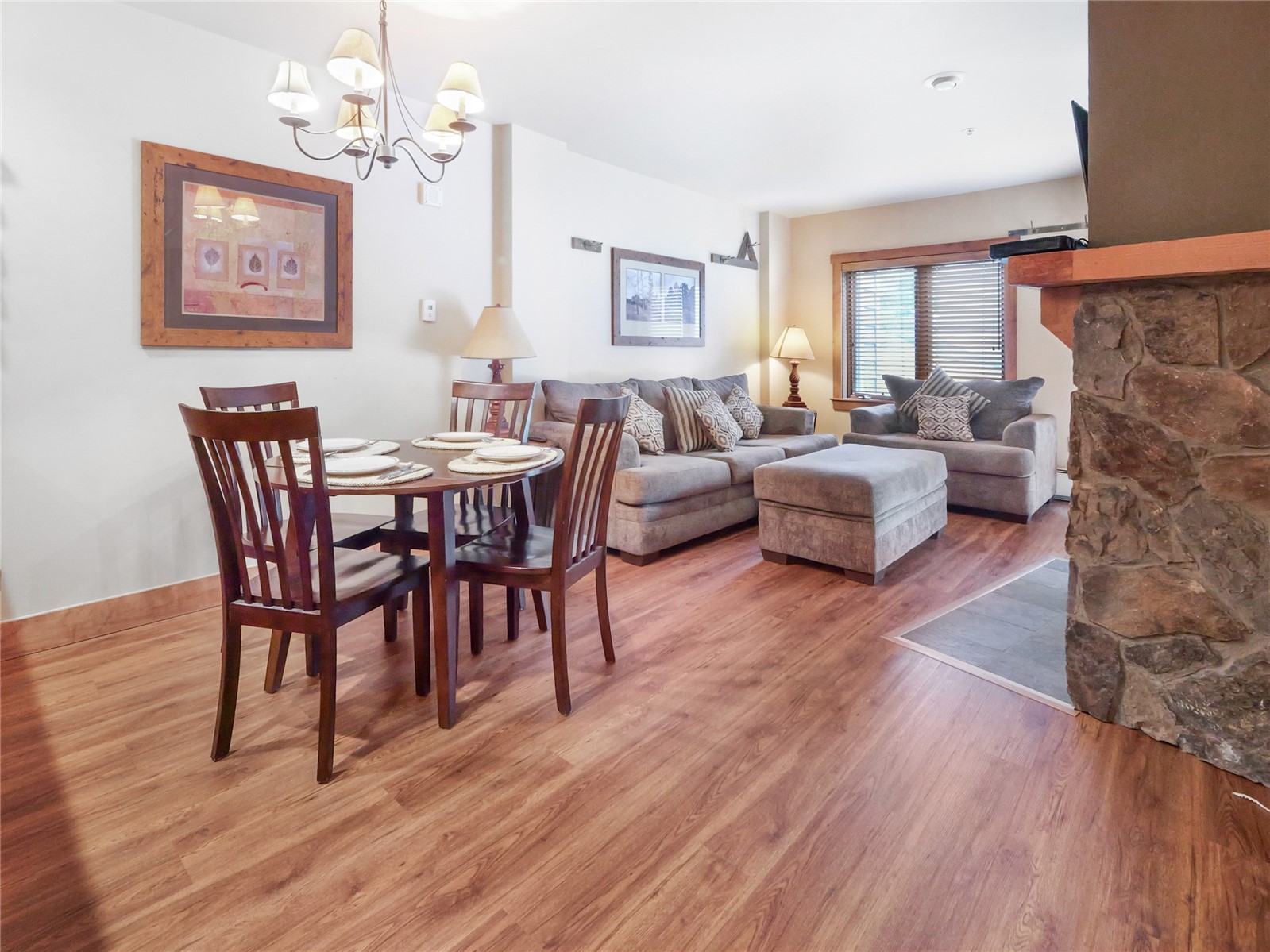 20 Hunki Dori Court 2205 Property Photo 8