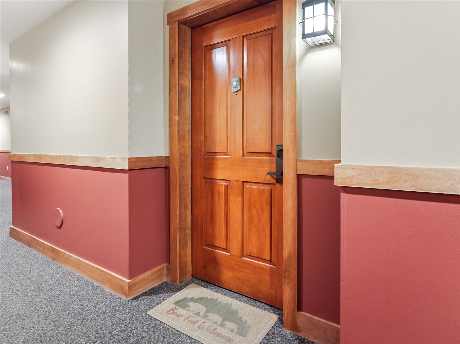 20 Hunki Dori Court 2205 Property Photo 14