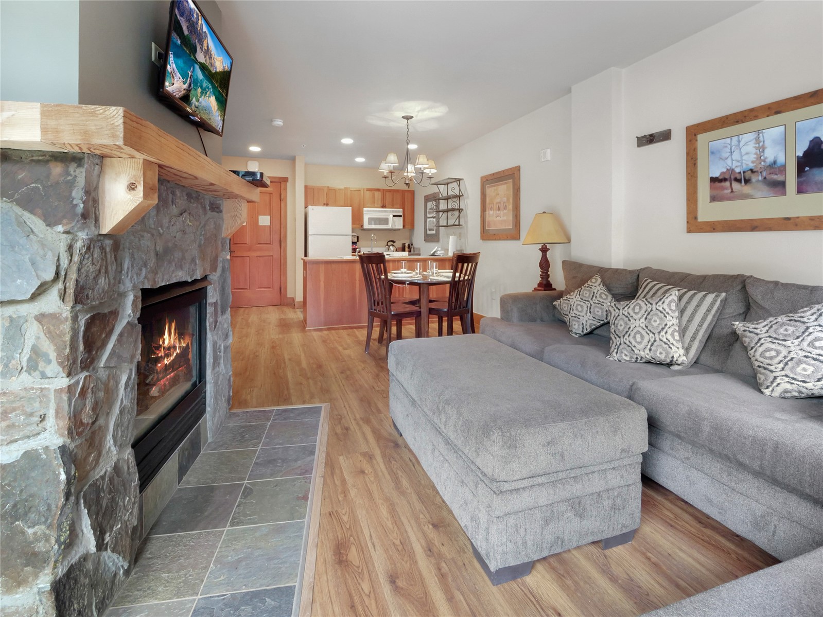 20 Hunki Dori Court 2205 Property Photo 15